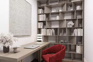 16 W 21st St, New York City, NY 10010 - Photo 22