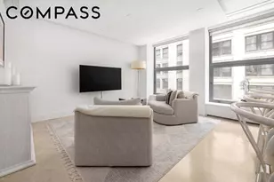 16 W 21st St, New York City, NY 10010 - Photo 10