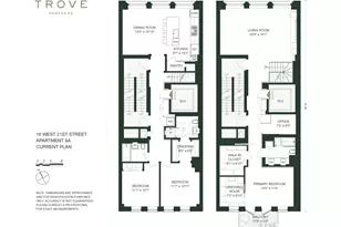 16 W 21st St, New York City, NY 10010 - Photo 26