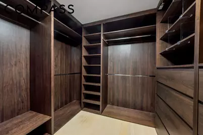 16 W 21st Street #8A, New York City, NY 10010 - Photo 18