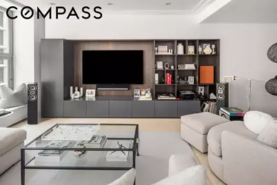 16 W 21st Street #8A, New York, NY 10010 - Photo 1
