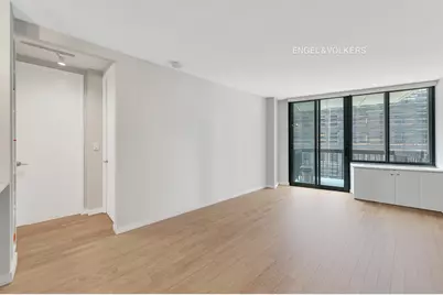 5 E 22nd Street #8F, New York, NY 10010 - Photo 2