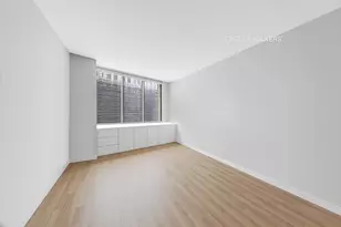 5 E 22nd St, New York City, NY 10010 - Photo 6
