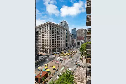 5 E 22nd Street #8F, New York, NY 10010 - Photo 4