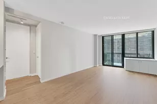 5 E 22nd St, New York City, NY 10010 - Photo 2