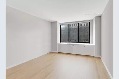 5 E 22nd Street #8F, New York City, NY 10010 - Photo 8