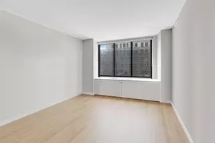 5 E 22nd St, New York City, NY 10010 - Photo 8