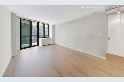 5 E 22nd Street #8F, New York, NY 10010 - Photo 1