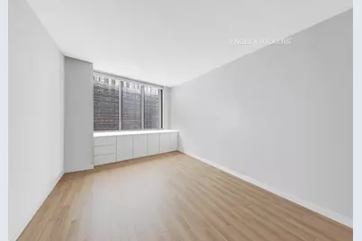 5 E 22nd Street #8F, New York, NY 10010 - Photo 6
