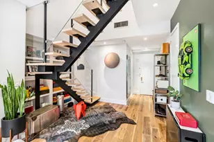 93 Worth St, New York City, NY 10013 - Photo 4