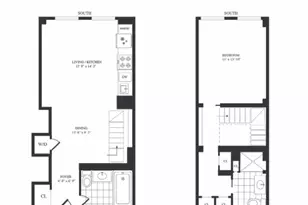 93 Worth St, New York City, NY 10013 - Photo 8