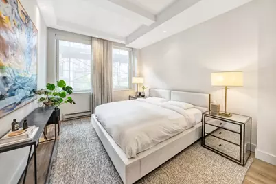 93 Worth Street #207, New York City, NY 10013 - Photo 6