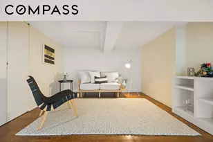 111 4th Ave, New York City, NY 10003 - Photo 6