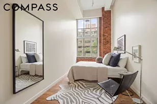 111 4th Ave, New York City, NY 10003 - Photo 12