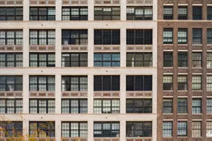 111 4th Ave, New York City, NY 10003 - Photo 16