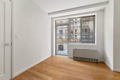 159 Bleecker Street #3B, New York, NY 10012 - Photo 1