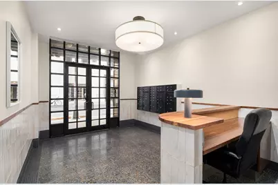 159 Bleecker Street #3B, New York City, NY 10012 - Photo 12