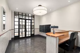 159 Bleecker St, New York City, NY 10012 - Photo 12