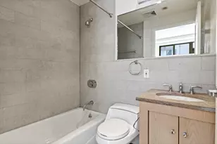 159 Bleecker St, New York City, NY 10012 - Photo 8
