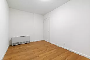 159 Bleecker St, New York City, NY 10012 - Photo 6