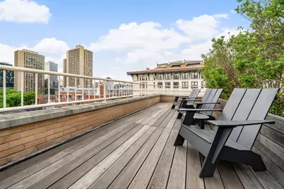 159 Bleecker Street #3B, New York City, NY 10012 - Photo 10