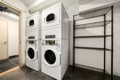 159 Bleecker Street #3B, New York City, NY 10012 - Photo 14