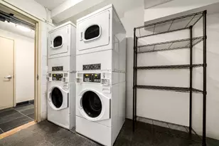 159 Bleecker St, New York City, NY 10012 - Photo 14