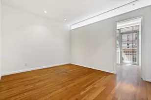 159 Bleecker St, New York City, NY 10012 - Photo 2