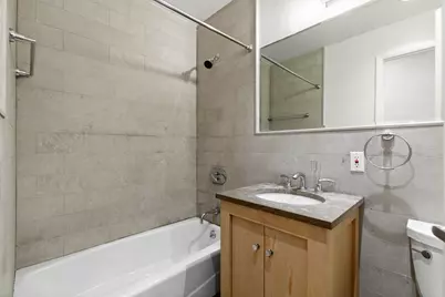 159 Bleecker Street #3B, New York, NY 10012 - Photo 4