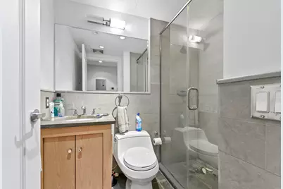 159 Bleecker Street #6C, New York, NY 10012 - Photo 6