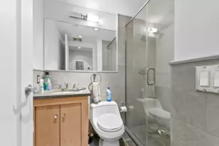 159 Bleecker St, New York, NY 10012 - Photo 6
