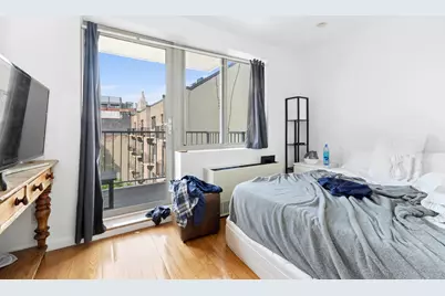 159 Bleecker Street #6C, New York City, NY 10012 - Photo 2