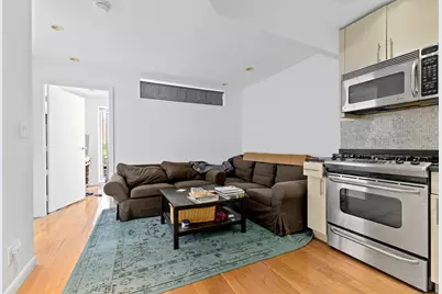 159 Bleecker Street #6C, New York City, NY 10012 - Photo 4