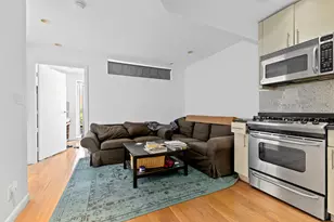 159 Bleecker St, New York City, NY 10012 - Photo 4