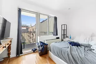 159 Bleecker St, New York, NY 10012 - Photo 2