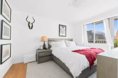 159 Bleecker Street #6C, New York City, NY 10012 - Photo 1