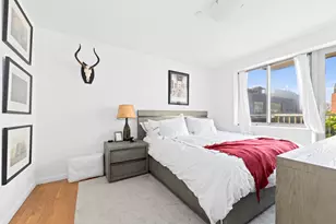 159 Bleecker St, New York, NY 10012 - Photo 1