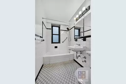 383 Grand Street #M1305, New York City, NY 10002 - Photo 14