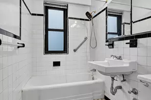 383 Grand St, New York City, NY 10002 - Photo 14