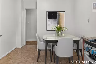 383 Grand St, New York City, NY 10002 - Photo 8
