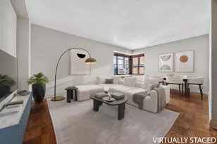 383 Grand St, New York City, NY 10002 - Photo 1