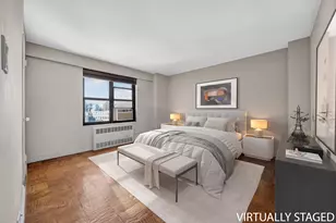 383 Grand St, New York City, NY 10002 - Photo 10