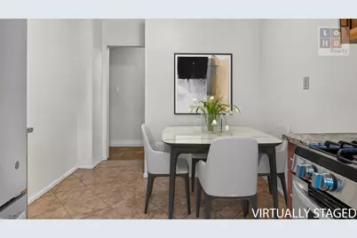 383 Grand Street #M1305, New York City, NY 10002 - Photo 8