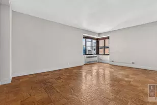 383 Grand St, New York City, NY 10002 - Photo 2
