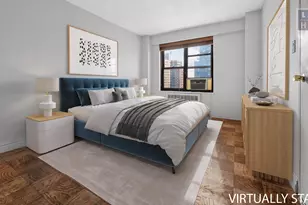 383 Grand St, New York City, NY 10002 - Photo 12