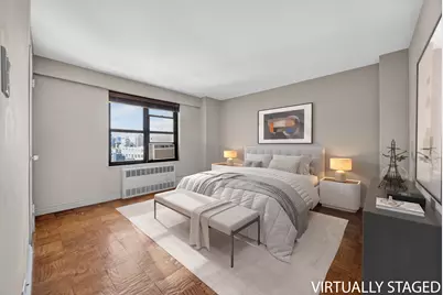 383 Grand Street #M1305, New York City, NY 10002 - Photo 10