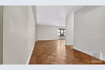 383 Grand Street #M1305, New York City, NY 10002 - Photo 6