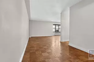 383 Grand St, New York City, NY 10002 - Photo 6