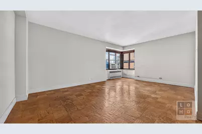 383 Grand Street #M1305, New York City, NY 10002 - Photo 2