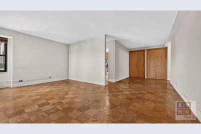 383 Grand Street #M1305, New York City, NY 10002 - Photo 4